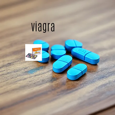 Comprar viagra online opiniones